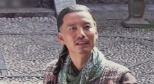 亚洲福利一区二区